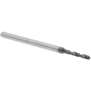 Product image for 3300198