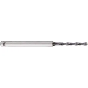 Product image for 8577210