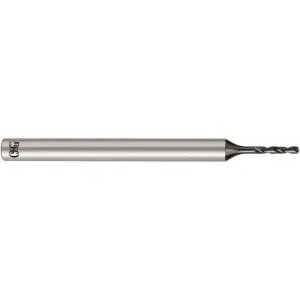 Product image for 48172278
