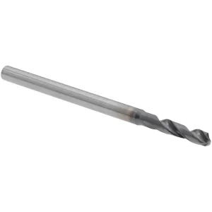 Product image for 48172263