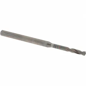 Product image for 8670280