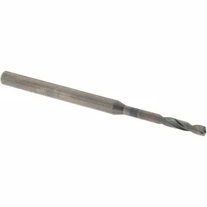 Product image for 8670260