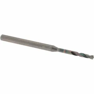 Product image for 8670250