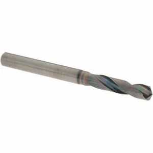 Product image for 8670580
