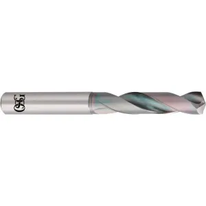 Product image for 8670570