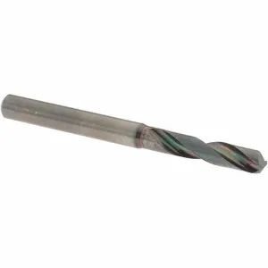 Product image for 8670550