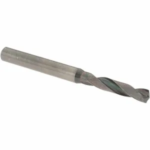 Product image for 8670500