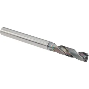 Product image for 8690670
