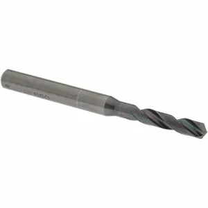 Product image for 8670460