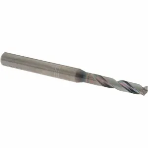 Product image for 8670450
