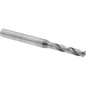 Product image for 8670440