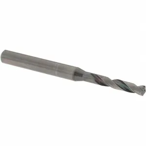 Product image for 8670420