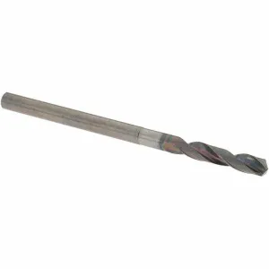 Product image for 8670400