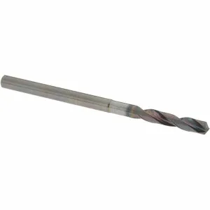 Product image for 8670390