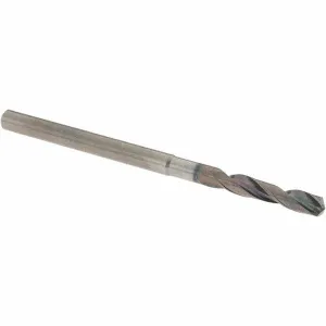 Product image for 8670380