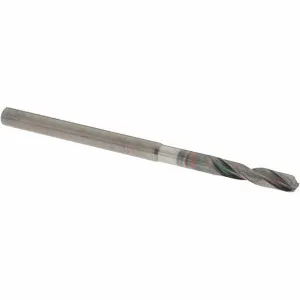 Product image for 8670370
