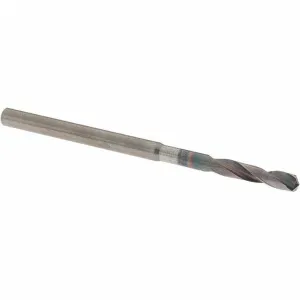 Product image for 8670360