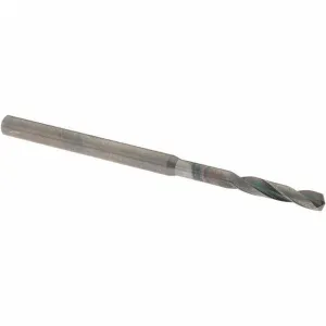 Product image for 8670330