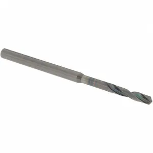 Product image for 8670320