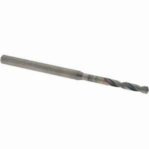 Product image for 8670300