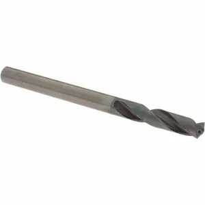 Product image for 8690700