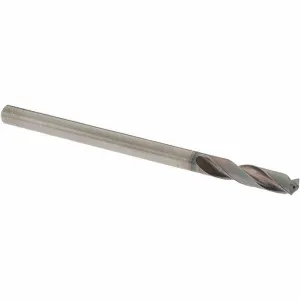 Product image for 8690500