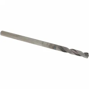 Product image for 8690400