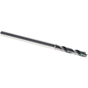Product image for 8690370
