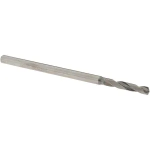 Product image for 8690350