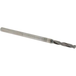 Product image for 8690330