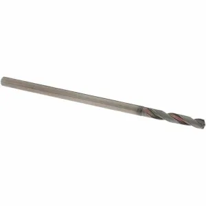 Product image for 8690290