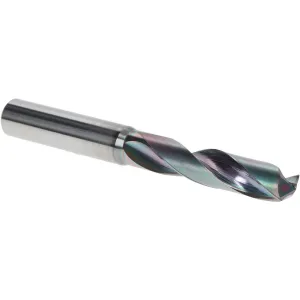Product image for 8671100