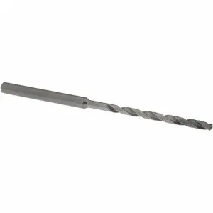 Product image for 8710420