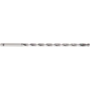 Product image for 654031212
