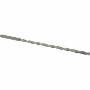 Product image for 654021712
