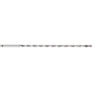 Product image for 655043212