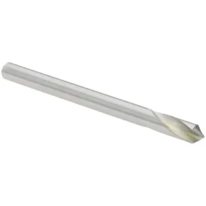Product image for 62904
