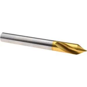 Product image for 63712