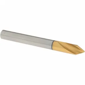 Product image for 63710