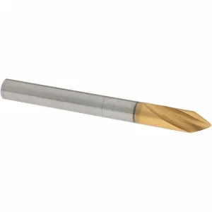 Product image for 63708