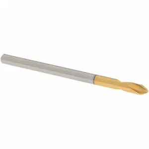 Product image for 63703