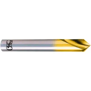 Product image for 63604