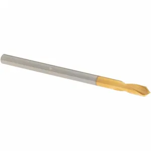 Product image for 63603