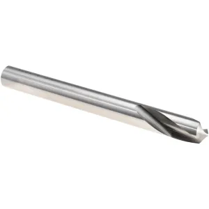 Product image for 62928