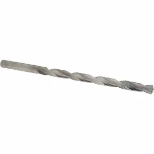 Product image for 653043812