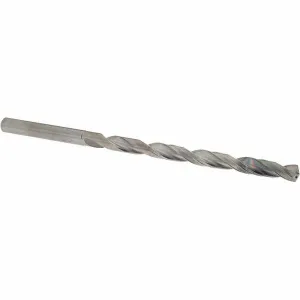 Product image for 653037512