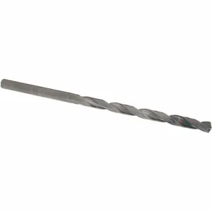 Product image for 653025012