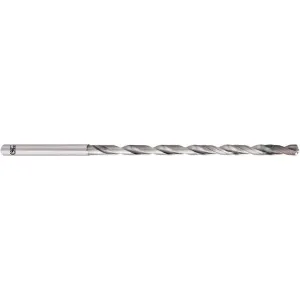 Product image for 653050012