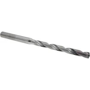 Product image for 8704680