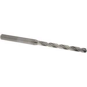 Product image for 8704610